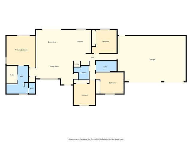 22324 Rancho, Apple Valley, CA 92308