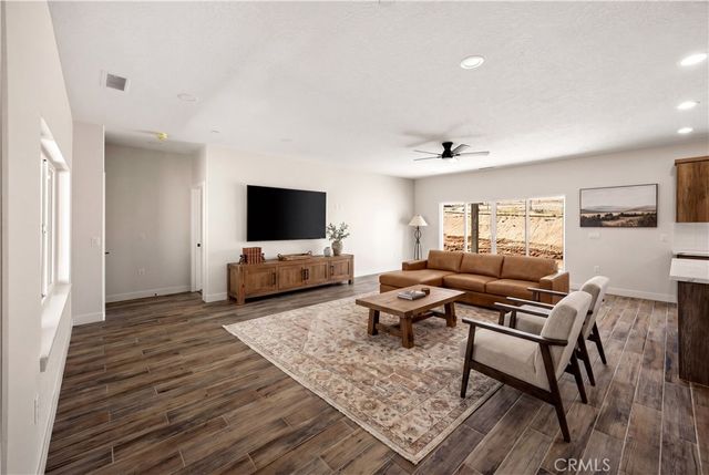 22324 Rancho, Apple Valley, CA 92308