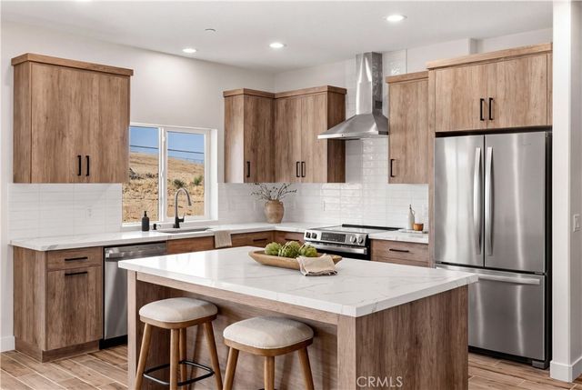 22324 Rancho, Apple Valley, CA 92308