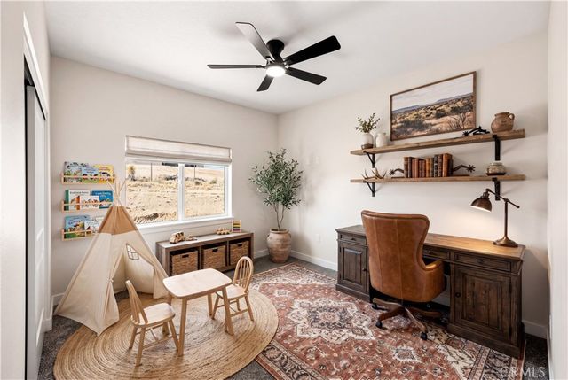 22324 Rancho, Apple Valley, CA 92308