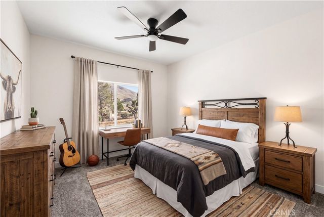 22324 Rancho, Apple Valley, CA 92308