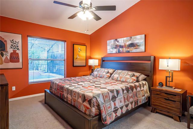 9524 LINGWOOD TRAIL, Orlando, FL 32817