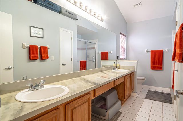9524 LINGWOOD TRAIL, Orlando, FL 32817