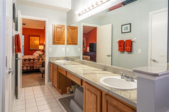 9524 LINGWOOD TRAIL, Orlando, FL 32817