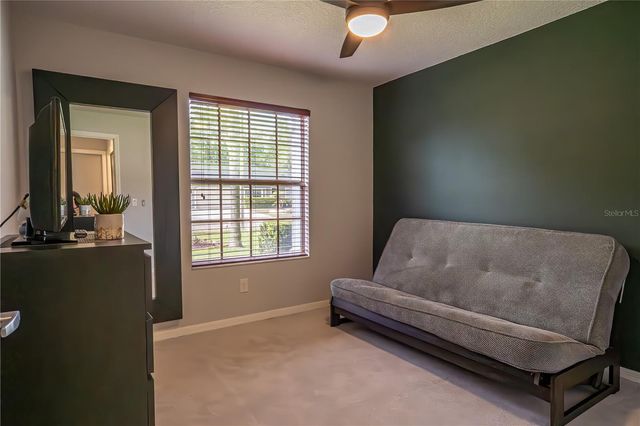 9524 LINGWOOD TRAIL, Orlando, FL 32817
