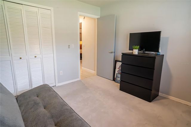 9524 LINGWOOD TRAIL, Orlando, FL 32817