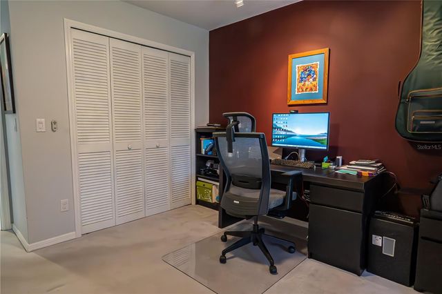 9524 LINGWOOD TRAIL, Orlando, FL 32817