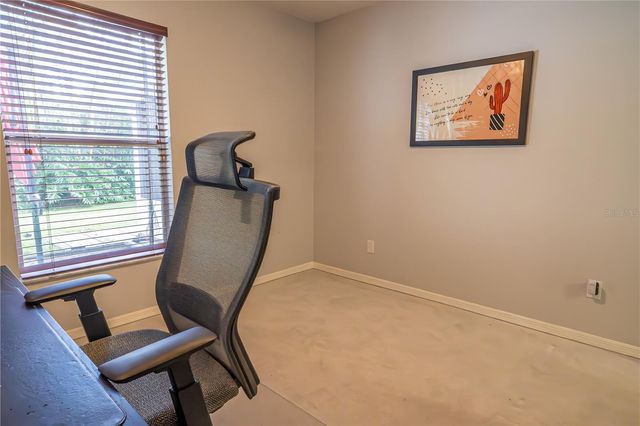 9524 LINGWOOD TRAIL, Orlando, FL 32817