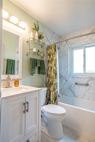 9524 LINGWOOD TRAIL, Orlando, FL 32817