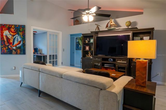 9524 LINGWOOD TRAIL, Orlando, FL 32817