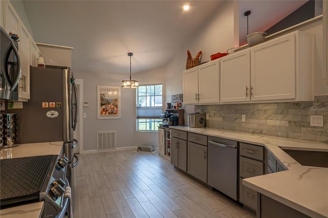 9524 LINGWOOD TRAIL, Orlando, FL 32817