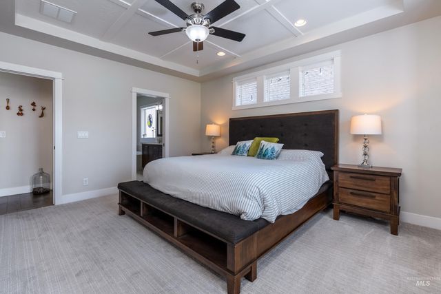2641 N Whitebird Place, Meridian, ID 83646