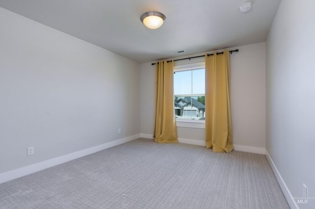 2641 N Whitebird Place, Meridian, ID 83646