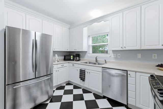 4071 Forsythe Way, Tallahassee, FL 32309