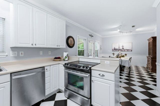 4071 Forsythe Way, Tallahassee, FL 32309