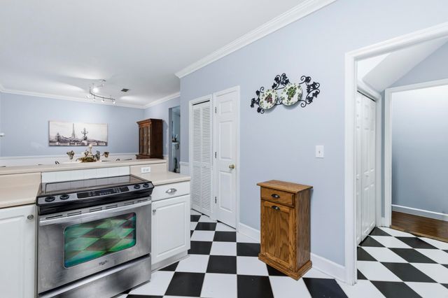 4071 Forsythe Way, Tallahassee, FL 32309