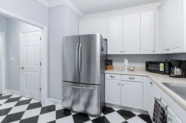 4071 Forsythe Way, Tallahassee, FL 32309