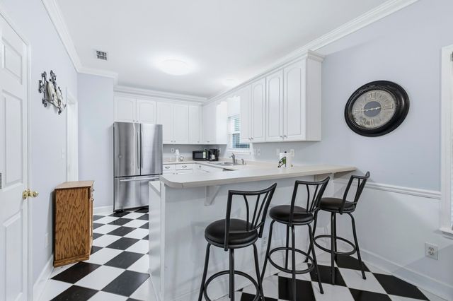 4071 Forsythe Way, Tallahassee, FL 32309