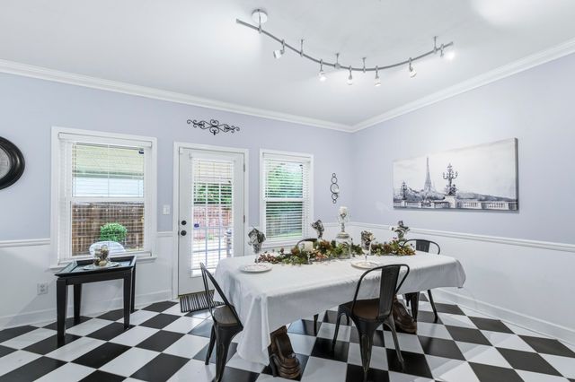 4071 Forsythe Way, Tallahassee, FL 32309