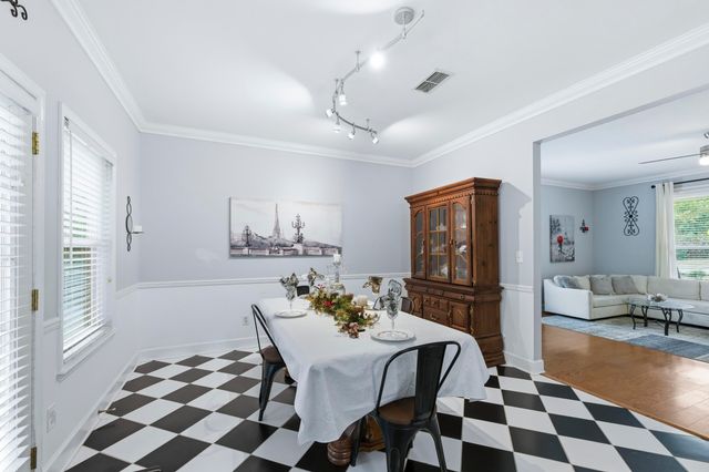 4071 Forsythe Way, Tallahassee, FL 32309