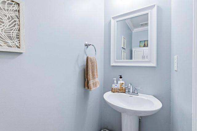 4071 Forsythe Way, Tallahassee, FL 32309