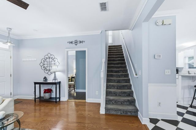 4071 Forsythe Way, Tallahassee, FL 32309