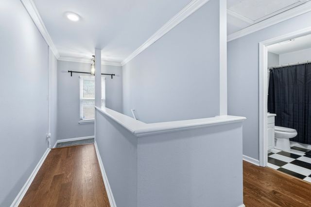 4071 Forsythe Way, Tallahassee, FL 32309