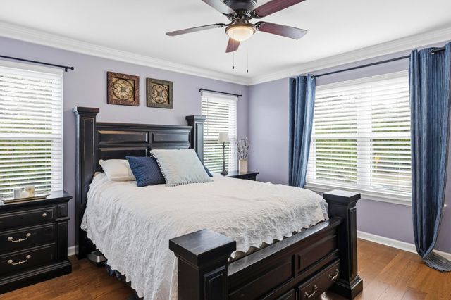 4071 Forsythe Way, Tallahassee, FL 32309