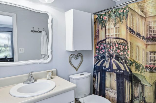 4071 Forsythe Way, Tallahassee, FL 32309