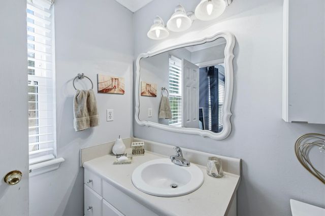 4071 Forsythe Way, Tallahassee, FL 32309