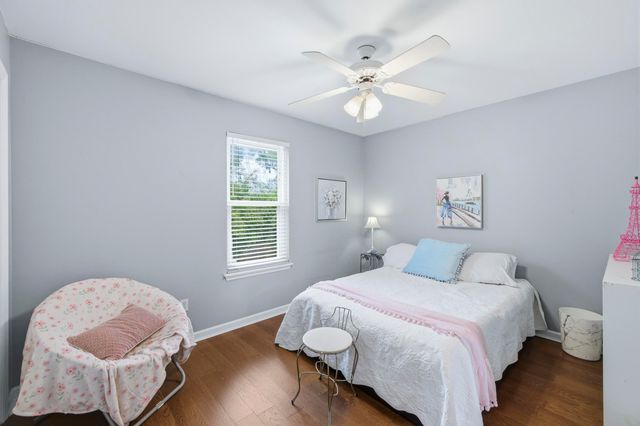 4071 Forsythe Way, Tallahassee, FL 32309