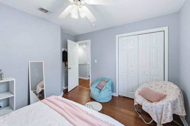 4071 Forsythe Way, Tallahassee, FL 32309