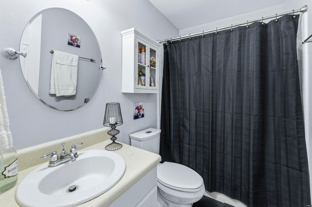 4071 Forsythe Way, Tallahassee, FL 32309