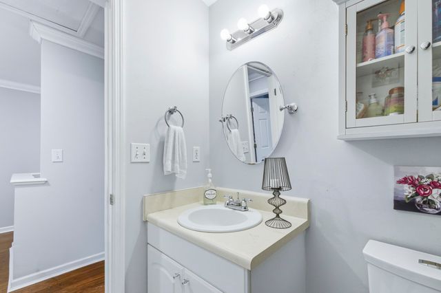 4071 Forsythe Way, Tallahassee, FL 32309