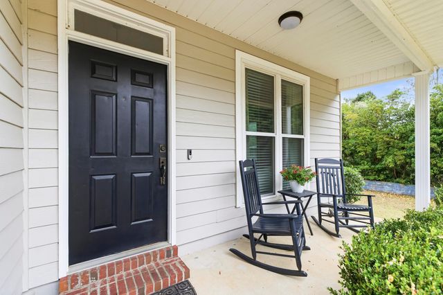 4071 Forsythe Way, Tallahassee, FL 32309