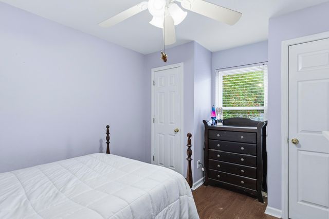 4071 Forsythe Way, Tallahassee, FL 32309