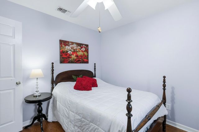 4071 Forsythe Way, Tallahassee, FL 32309