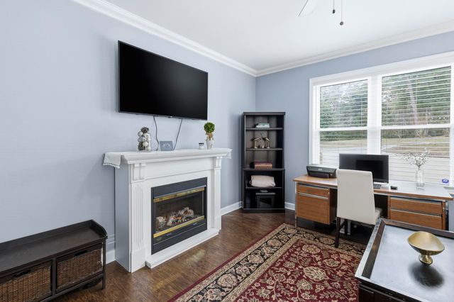 4071 Forsythe Way, Tallahassee, FL 32309