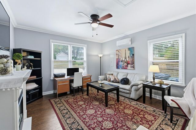 4071 Forsythe Way, Tallahassee, FL 32309