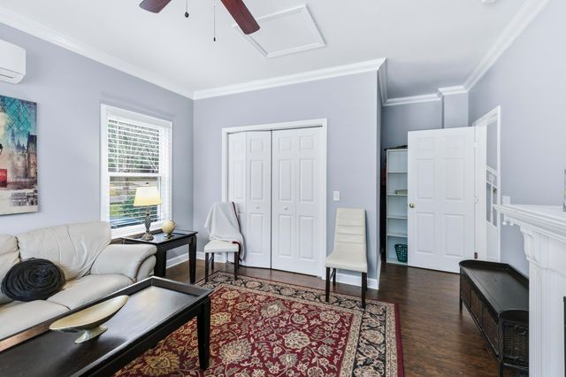 4071 Forsythe Way, Tallahassee, FL 32309