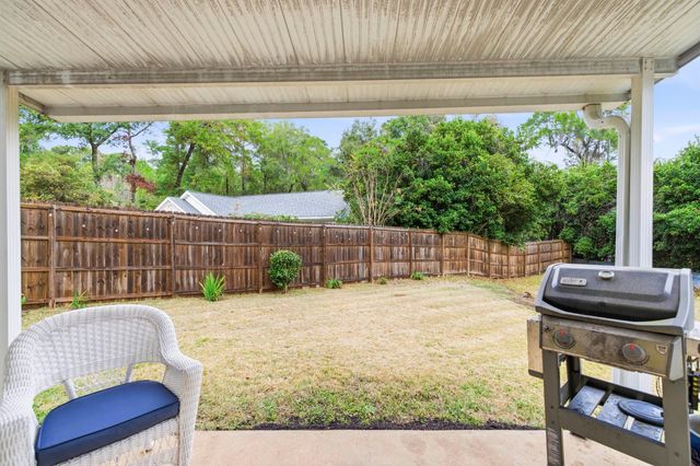 4071 Forsythe Way, Tallahassee, FL 32309