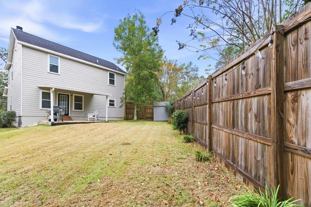 4071 Forsythe Way, Tallahassee, FL 32309