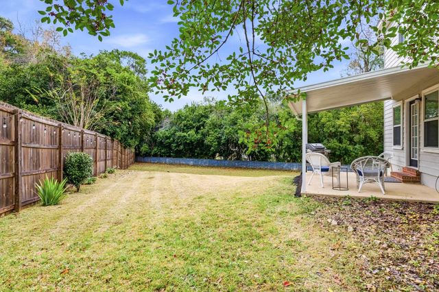 4071 Forsythe Way, Tallahassee, FL 32309