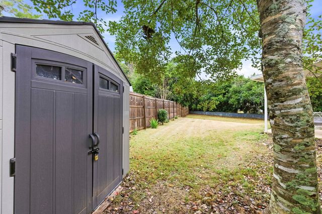 4071 Forsythe Way, Tallahassee, FL 32309