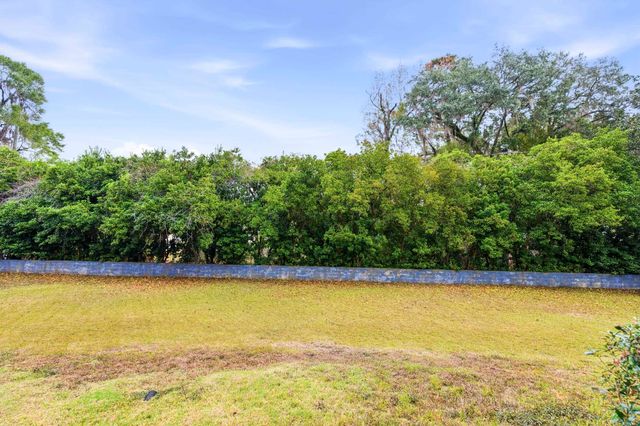 4071 Forsythe Way, Tallahassee, FL 32309