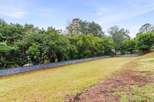 4071 Forsythe Way, Tallahassee, FL 32309