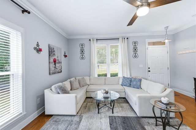 4071 Forsythe Way, Tallahassee, FL 32309