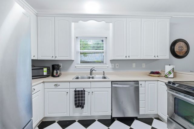 4071 Forsythe Way, Tallahassee, FL 32309