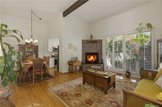 6225 Shoup Avenue 97, Woodland Hills, CA 91367