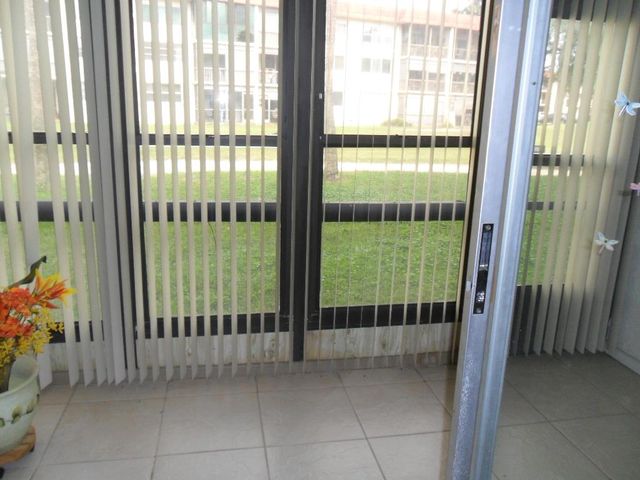 681 S Hollybrook Drive 105, Pembroke Pines, FL 33025